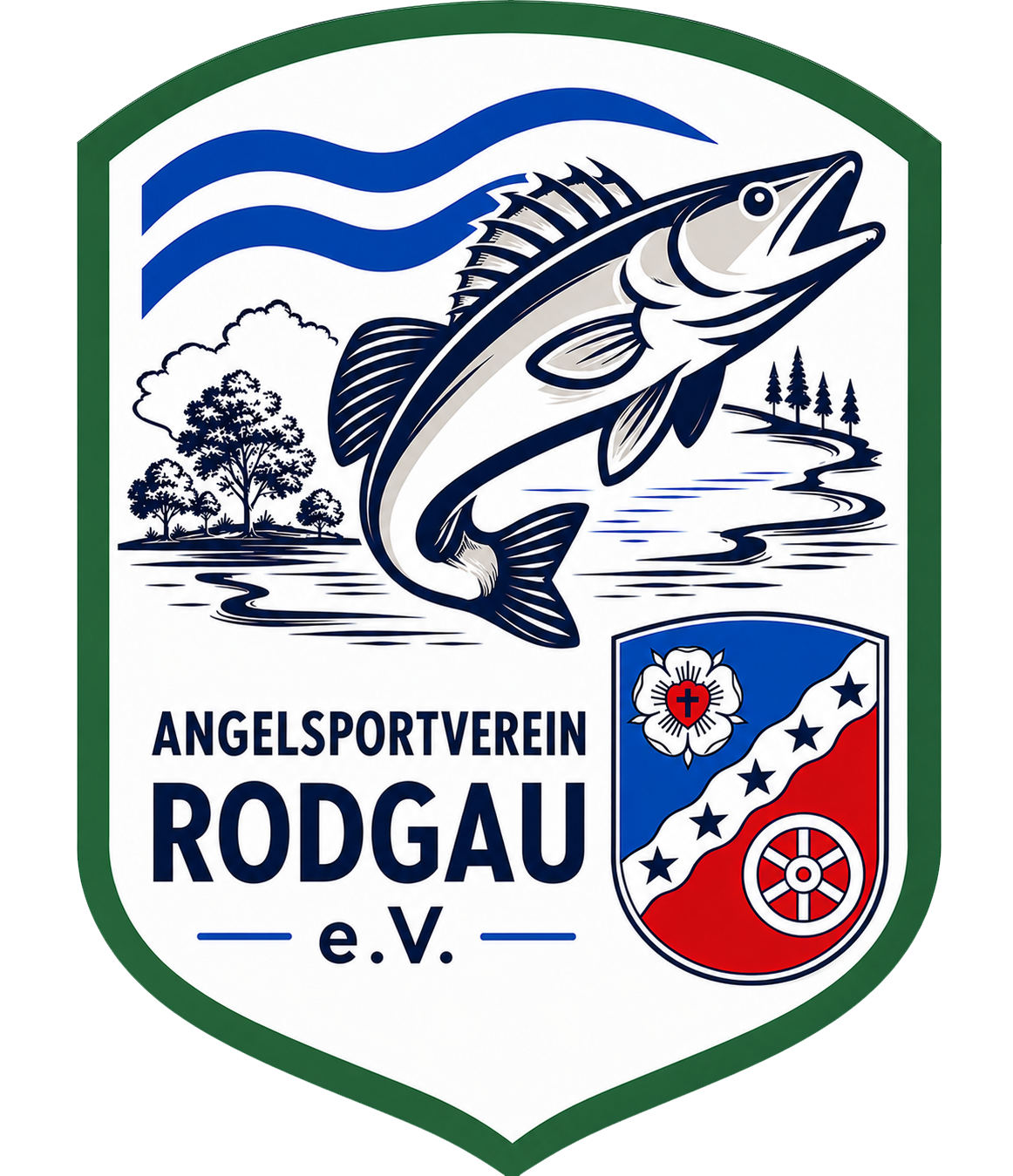 angelsportvereinrodgaulogo